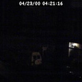 2000042116