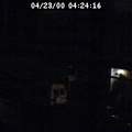 2000042416
