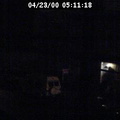 2000051119