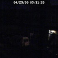 2000053120