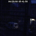 2000054150