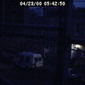 2000054251