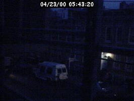 2000054321