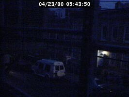 2000054351
