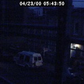 2000054351