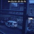 2000055051