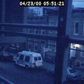 2000055121