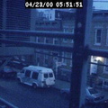 2000055151