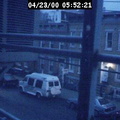2000055221