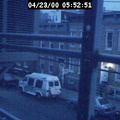 2000055251