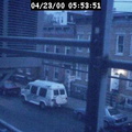 2000055351