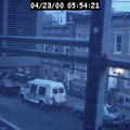 2000055421