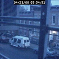 2000055451