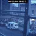 2000055521