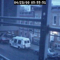 2000055551