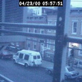 2000055751