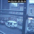 2000055821