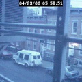 2000055851