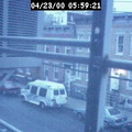 2000055921