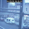 2000060122