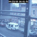2000060152