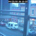 2000061022