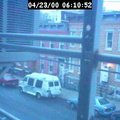 2000061052