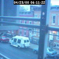 2000061122