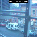 2000061152