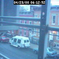 2000061252
