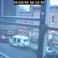 2000061352