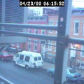 2000061553
