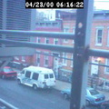 2000061623