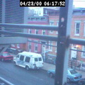 2000061753