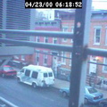 2000061853