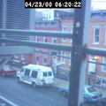 2000062023