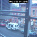 2000062153