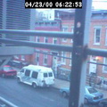 2000062253