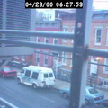 2000062753