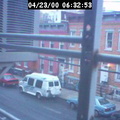 2000063253