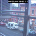 2000063554