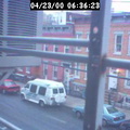 2000063624