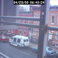 2000064024