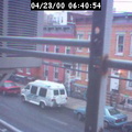 2000064054