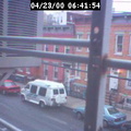 2000064154