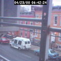 2000064224