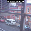 2000064254