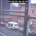 2000064354