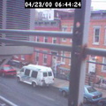 2000064424