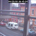 2000064524